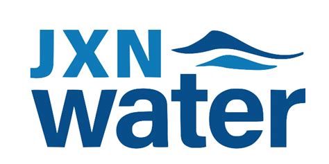 jxn water|jxn water online payment.